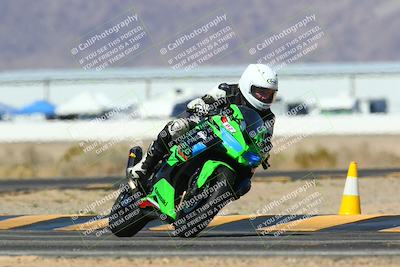 media/Mar-20-2025-Racers Edge (Thu) [[0731d8e3a1]]/2-B Group/Session 3 (Turn 4)/
